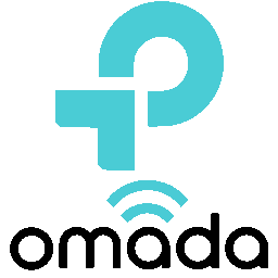 TP-Link Omada logo