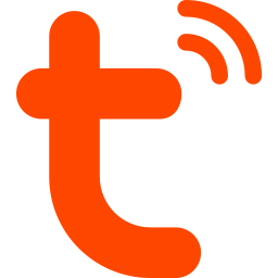 Tuya logo