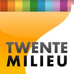Twente Milieu logo