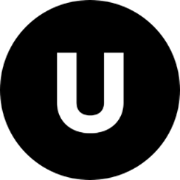 Ublockout logo