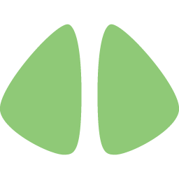 uHoo logo
