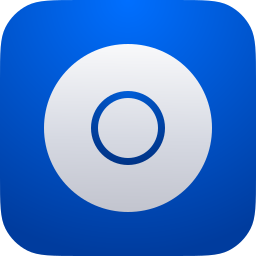 UniFi Network