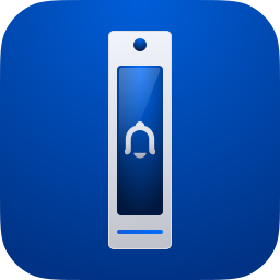 UniFi Access logo