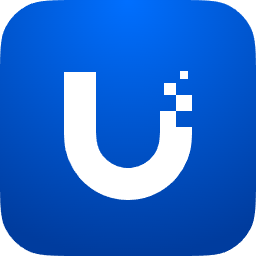 UniFi Discovery