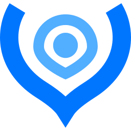 Valetudo logo