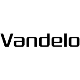 Vandelo logo