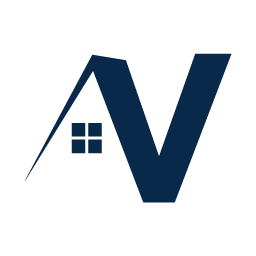 Velbus logo