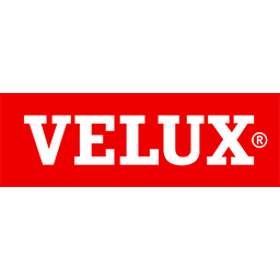 Velux logo