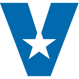 Venstar logo