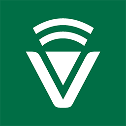 Vera logo