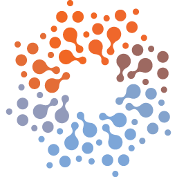 VersaSense logo