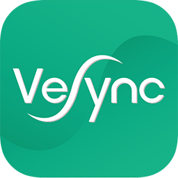 VeSync