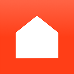 Viessmann ViCare logo
