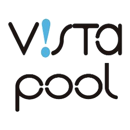Vistapool