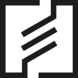 Vitesy logo