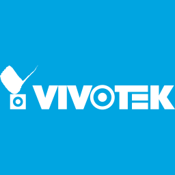 VIVOTEK logo
