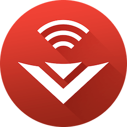 VIZIO SmartCast logo