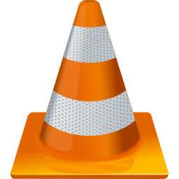 VLC media player