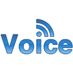 VoiceRSS