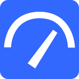 Volkszaehler logo