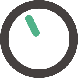 Volumio logo