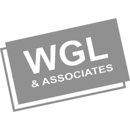 WGL Designs W800RF32 logo