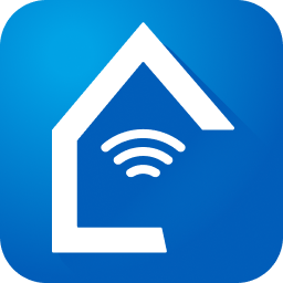 Watts Vision + logo