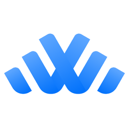WattWächter Plus