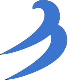 WeatherflowCloud logo