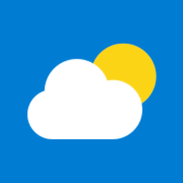 Apple WeatherKit