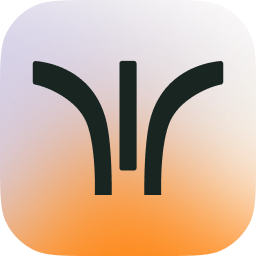 Weheat logo