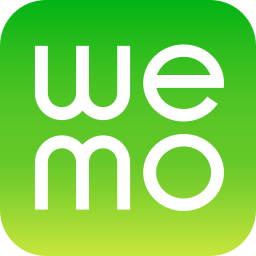 Belkin WeMo logo