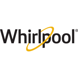 Whirlpool Appliances logo