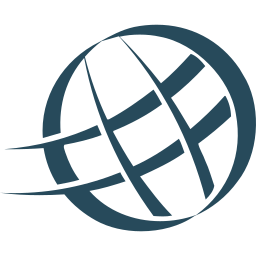 Whois logo