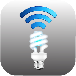 WiLight logo