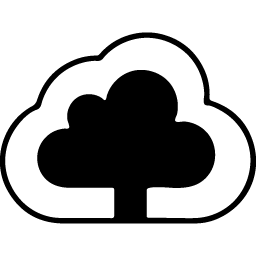Wireless Sensor Tags logo