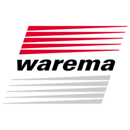 WMS WebControl pro logo
