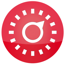 Wolf SmartSet Service logo
