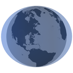 World Tides logo
