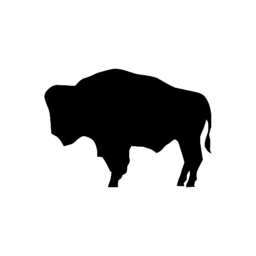 Wyoming Protocol logo
