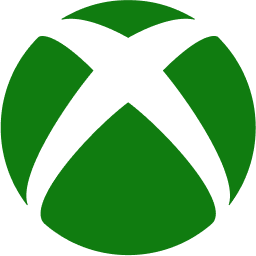 Xbox logo