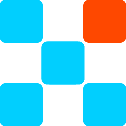 Xeoma logo