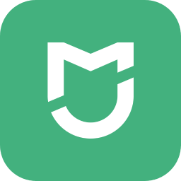 Xiaomi Home logo