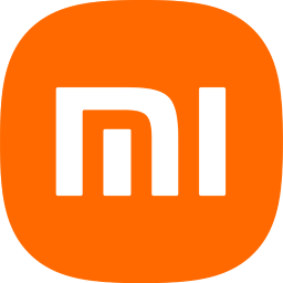 Xiaomi TV logo