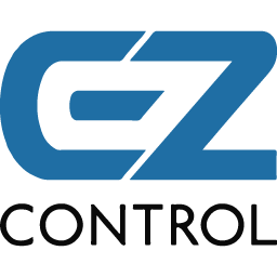 EZcontrol XS1 logo