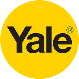 Yale Smart Living logo