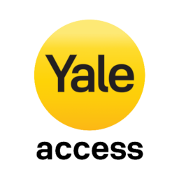 Yale Access Bluetooth logo