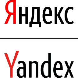 Yandex TTS