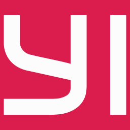 Yi Home Cameras