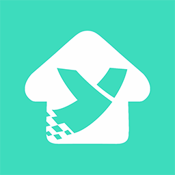 YoLink logo
